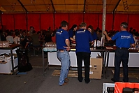 Chilbi2007_80