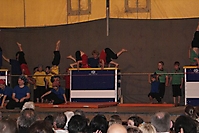 Chilbi2007_87