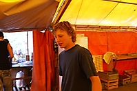 Chilbi2007_8
