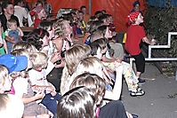 Chilbi2007_90