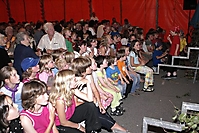 Chilbi2007_92
