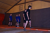 Chilbi2007_96