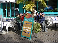 TVReiseTessin2007_10
