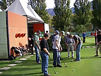 TVReiseTessin2007_12