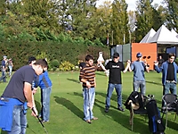 TVReiseTessin2007_14