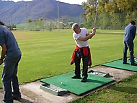 TVReiseTessin2007_24