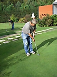TVReiseTessin2007_25