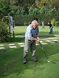 TVReiseTessin2007_26