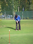 TVReiseTessin2007_28