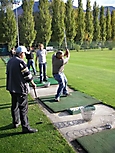 TVReiseTessin2007_29