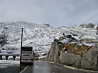 TVReiseTessin2007_2
