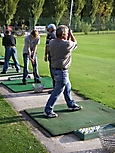 TVReiseTessin2007_30