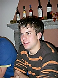 TVReiseTessin2007_32