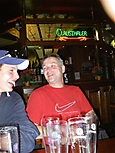 TVReiseTessin2007_33