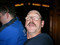TVReiseTessin2007_35