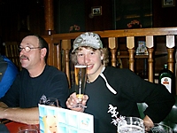 TVReiseTessin2007_38