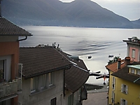 TVReiseTessin2007_39