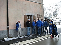 TVReiseTessin2007_3