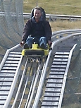 TVReiseTessin2007_47