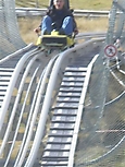 TVReiseTessin2007_48
