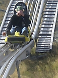 TVReiseTessin2007_49