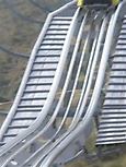 TVReiseTessin2007_50