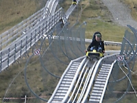 TVReiseTessin2007_51