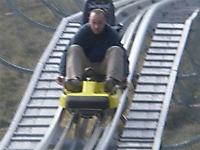 TVReiseTessin2007_52