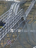 TVReiseTessin2007_53