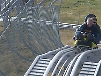 TVReiseTessin2007_54