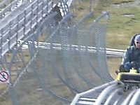 TVReiseTessin2007_55