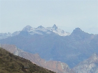 TVReiseTessin2007_56