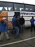 TVReiseTessin2007_5