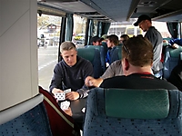 TVReiseTessin2007_7