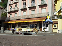 TVReise_Tessin2-07_10