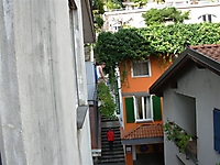 TVReise_Tessin2-07_11