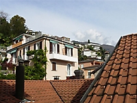 TVReise_Tessin2-07_12