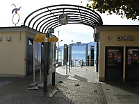 TVReise_Tessin2-07_13