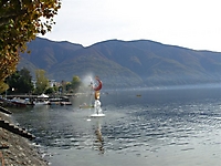TVReise_Tessin2-07_14
