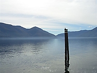 TVReise_Tessin2-07_15