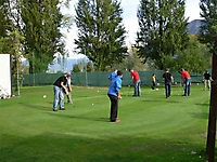 TVReise_Tessin2-07_17