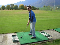 TVReise_Tessin2-07_18