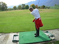 TVReise_Tessin2-07_22