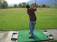 TVReise_Tessin2-07_25