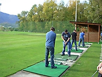 TVReise_Tessin2-07_26