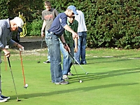 TVReise_Tessin2-07_28
