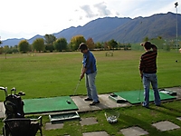 TVReise_Tessin2-07_29