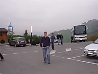 TVReise_Tessin2-07_2