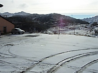 TVReise_Tessin2-07_3