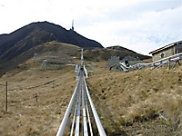 TVReise_Tessin2-07_53